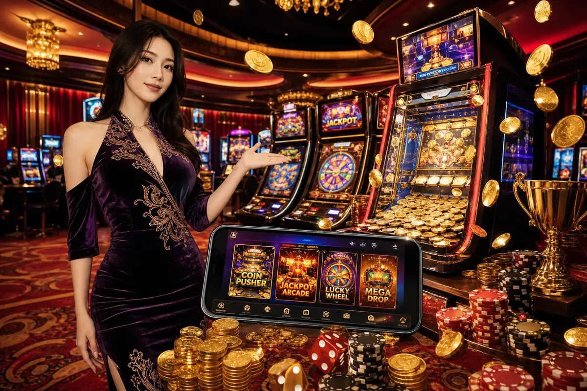 jk444 কার্ড গেম Teen Patti লাইভ